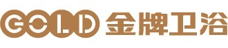 速报新讯网